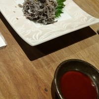 和牛料理 要 - 