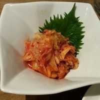 和牛料理 要 - 