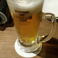 和牛料理 要 - 