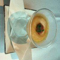 Fish Bank TOKYO - 