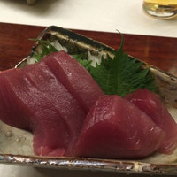 西麻布　日本料理「利久。」 - 