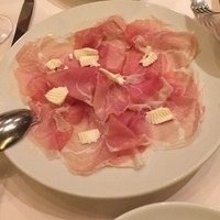 Ristorante IL FIGO INGORDO - 
