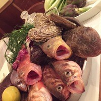 Ristorante IL FIGO INGORDO - 