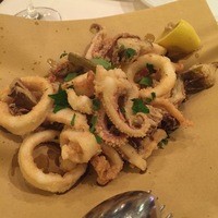 Ristorante IL FIGO INGORDO - 