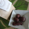 LE CHOCOLAT ALAIN DUCASSE