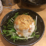 Miyabiya - ポテトサラダ