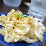 島歌ライブ 居食屋 和おん･♪ - 