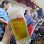 島歌ライブ 居食屋 和おん･♪ - 