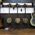 島歌ライブ 居食屋 和おん･♪ - 