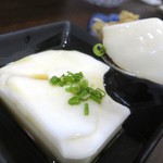 島歌ライブ 居食屋 和おん･♪ - 