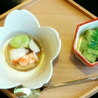 葉山 日影茶屋 - 