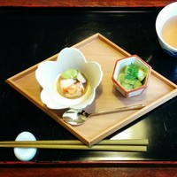 葉山 日影茶屋 - 