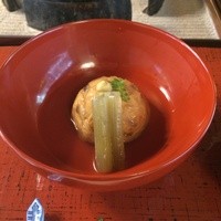 うかい鳥山 - 