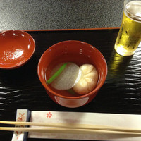 かなざわ石亭 - 
