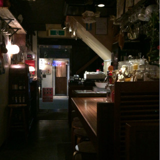 まっこりばー_2