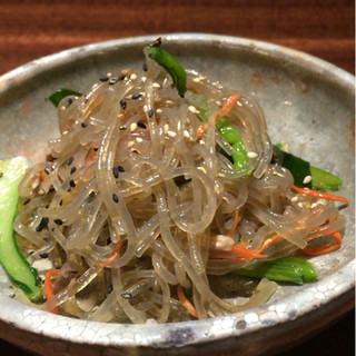 まっこりばー_1