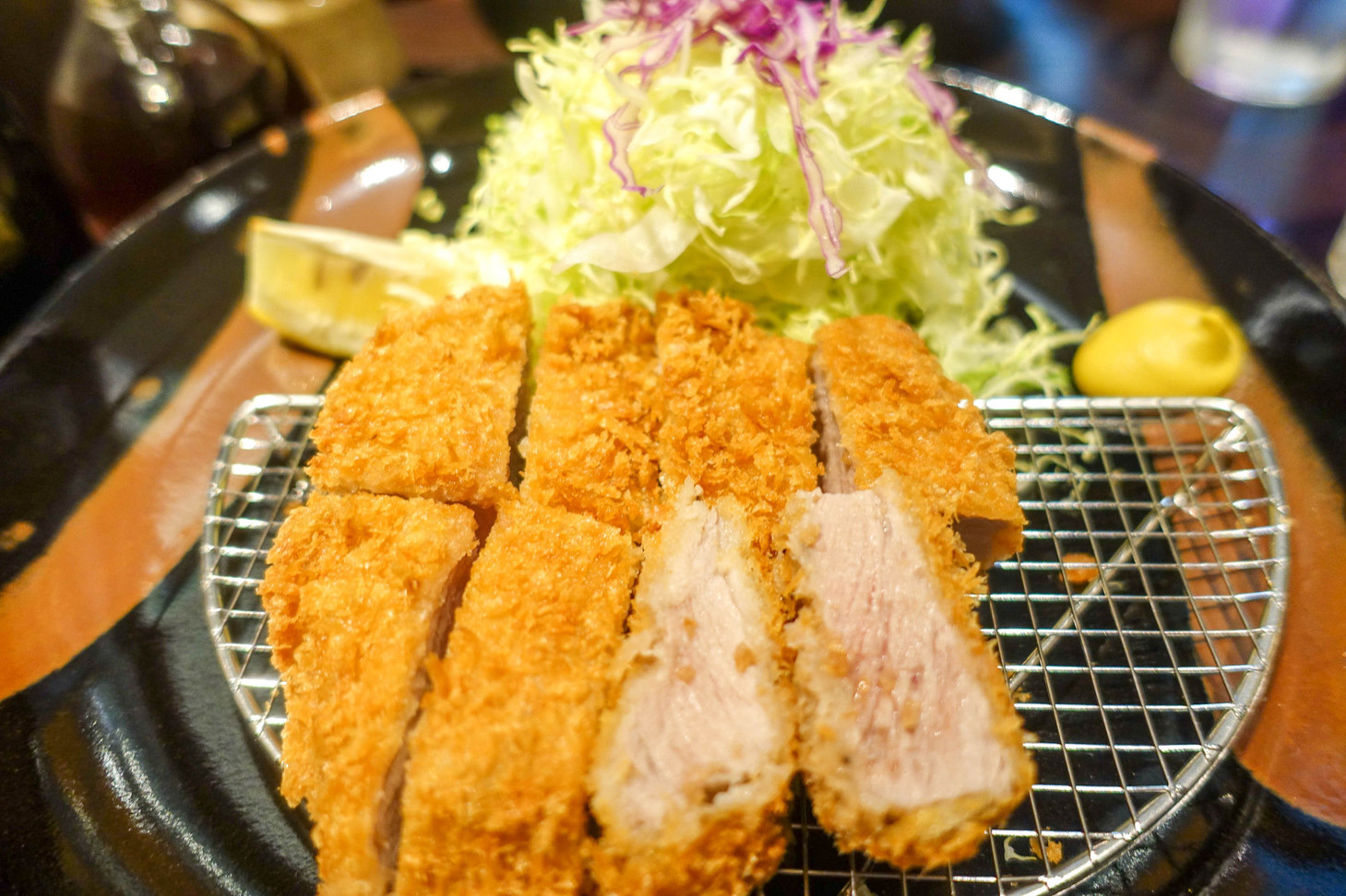 すずや 新宿本店