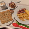 IKEA レストラン＆カフェ 鶴浜店