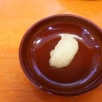 塩元帥 - にんにく（無料）