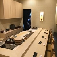 寿司処 しん - 
