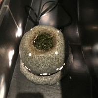 寿司処 しん - 
