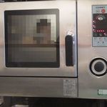 Homemade Ramen 麦苗 - 