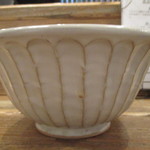 Homemade Ramen 麦苗 - 