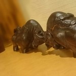 焼肉 グルマンズいとう - 