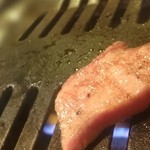 焼肉 グルマンズいとう - 