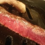 焼肉 グルマンズいとう - 