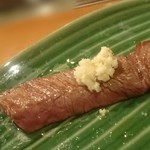 焼肉 グルマンズいとう - 