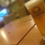 焼肉 グルマンズいとう - 