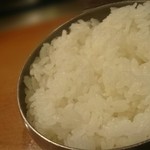 焼肉 グルマンズいとう - 