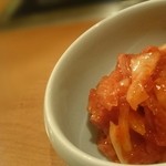 焼肉 グルマンズいとう - 