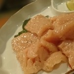 焼肉 グルマンズいとう - 