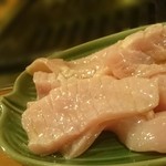 焼肉 グルマンズいとう - 