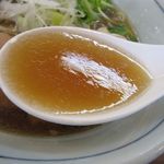 麺家 Shumen Doushi - 