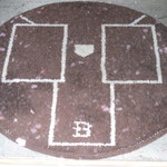 Homemade Ramen 麦苗 - 