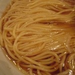 Homemade Ramen 麦苗 - 