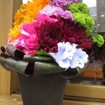 Homemade Ramen 麦苗 - 