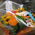 Homemade Ramen 麦苗 - 