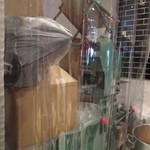 Homemade Ramen 麦苗 - 