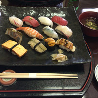 日本料理 はなの - 