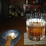 フレンチコネクション