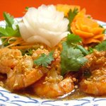 Tiinun Kinshicho Ten