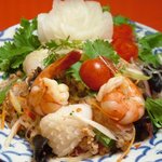 Tiinun Kinshicho Ten