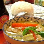 Tiinun Kinshicho Ten