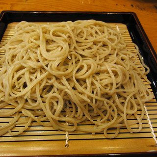 浅草でランチに使えるそば ランキング 食べログ