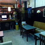 灯の来麻 - 