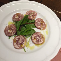 厳選洋食さくらい - 